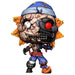 POP figure Five Nights at Freddys Eclipse-1