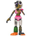 Five Nights at Freddys Ruined Chica action figure 12cm-1