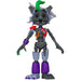 Five Nights at Freddys Roxy action figure 12cm-1