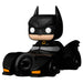 POP figure Rides Deluxe DC Comics Batman in Batmobile-1