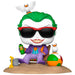 POP figure Deluxe DC Comics Joker on the Beach-1