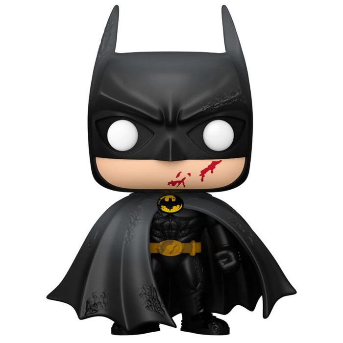 POP figure DC Comic Batman-1