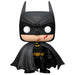 POP figure DC Comic Batman-1