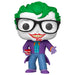 POP figure DC Comic Batman The Joker-1