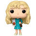 POP figure DC Comics Batman Vicky Vale-1