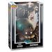POP figure Comic Cover DC Comics Batman The World-1