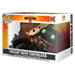 POP figure Rides Deluxe How to Train Your Dragon 2 Hiccup with Toothless-2