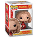 POP figure Shakira Super Bowl-1