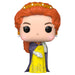 POP figure Bridgerton Penelope Featherington Chase-1