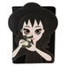 Loungelfy Beetlejuice Lydia Deetz notebook-0