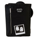 Loungelfy Beetlejuice Lydia Deetz notebook-1