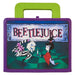 Loungelfy Beetlejuice notebook-0
