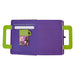 Loungelfy Beetlejuice notebook-2
