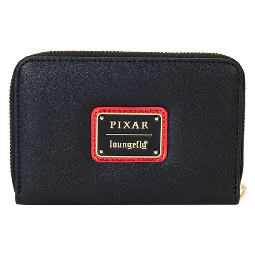 Loungefly Disney Pixar The Incredibles 20th Anniversary wallet-0