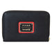 Loungefly Disney Pixar The Incredibles 20th Anniversary wallet-0