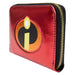 Loungefly Disney Pixar The Incredibles 20th Anniversary wallet-1