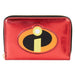 Loungefly Disney Pixar The Incredibles 20th Anniversary wallet-3
