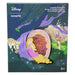 Loungefly Disney Rapunzel lenticular pin-1