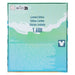 Loungefly Disney Vaiana Moana Ocean Waves pin-2