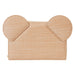 Loungefly Disney Mickey Straw wallet-1
