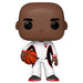 POP figure NBA Bulls Michael Jordan with Jordan Exclusive-0