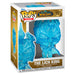 POP figure World of Warcraft The Lich King-1