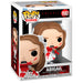 POP figure Abigail-2