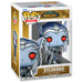 POP figure World of Warcraft Sylvanas-1
