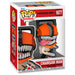 POP figure Chainsaw Man - Chainsaw Man-1