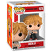 POP figure Chainsaw Man Denji-1