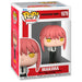 POP figure Chainsaw Man Makima-1