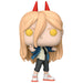 POP figure Chainsaw Man Power-0