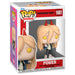 POP figure Chainsaw Man Power-1