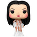POP figure Cher 1974 Met Gala-0