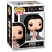 POP figure Cher 1974 Met Gala-1