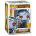 POP figure World of Warcraft Sylvanas Chase-1