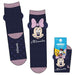 Disney Minnie anti slip socks-0