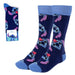Disney Stitch pack socks adult-1
