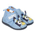 Bluey house slippers-1