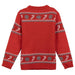 Disney Stitch christmas sweater-2