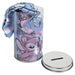 Disney Stitch Money box 4 pairs of socks-2