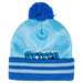 Disney Marvel hat and gloves set-1
