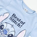 Disney Stitch tracksuit-2