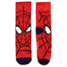 Marvel Spiderman Money box 4 pairs of socks-3