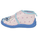 Disney Stitch house slippers-2