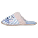 Disney Stitch house slippers-2