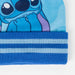 Disney Marvel hat and gloves set-3