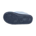 Bluey house slippers-4