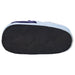 Bluey house slippers-4