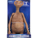 E.T. The Extraterrestrial Limited Edition figure 30cm-2
